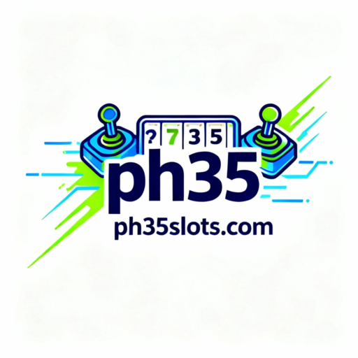 ph35