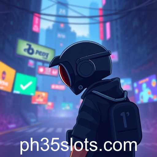 Digital Realms: The Rise of Indie Games in 2025