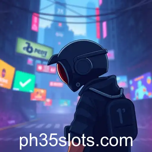 Digital Realms: The Rise of Indie Games in 2025