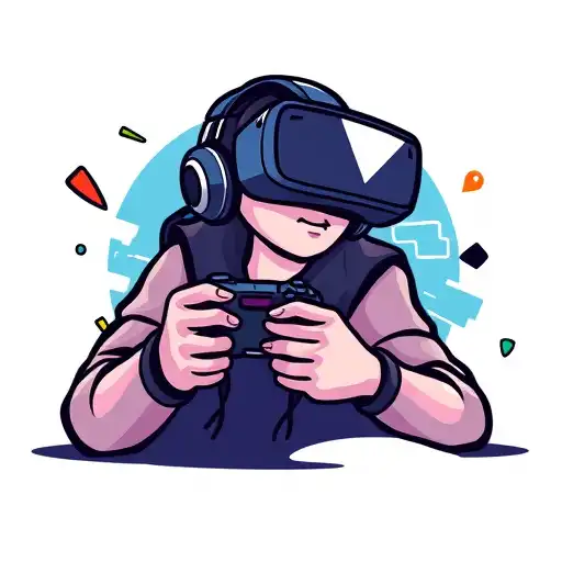 Emerging Trends in Online Gaming for 2025