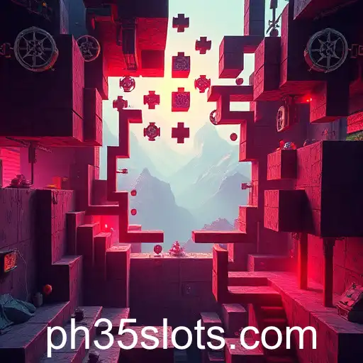 The Evolution of Online Gaming Platforms