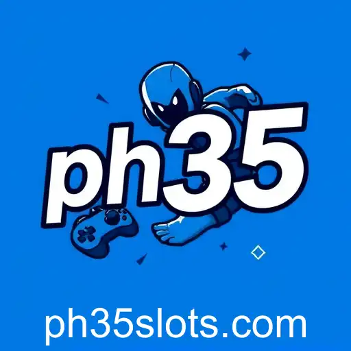 Evolving Trends in Gaming