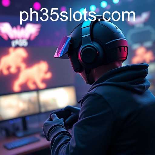 The Rise of Game Streaming in 2025