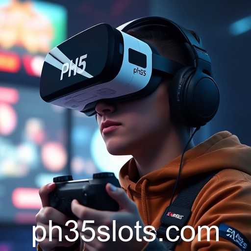 Gaming Industry's Evolution Amidst New Innovations