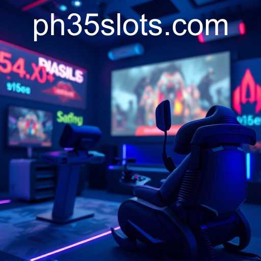 Gaming Industry Sees a Surge in English Game Websites