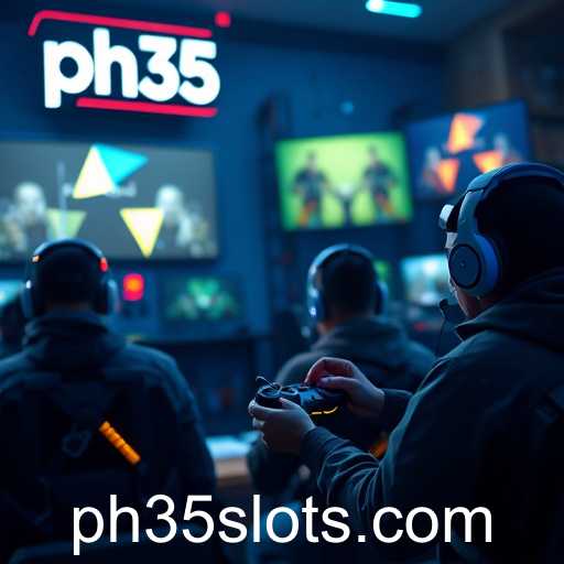 Gaming Platform Evolution and Modern Trends