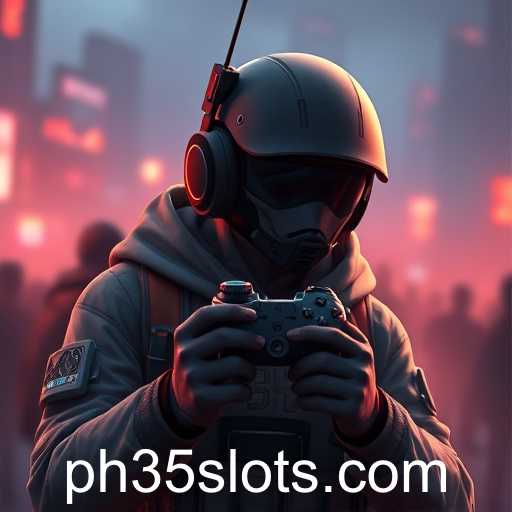 Gaming Site's Influence Amid Global Changes