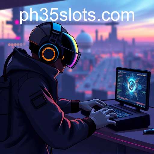 The Rising Influence of Gaming Websites in 2025