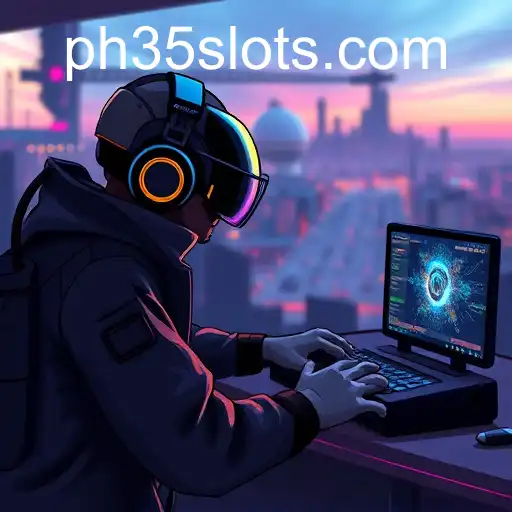 The Rising Influence of Gaming Websites in 2025