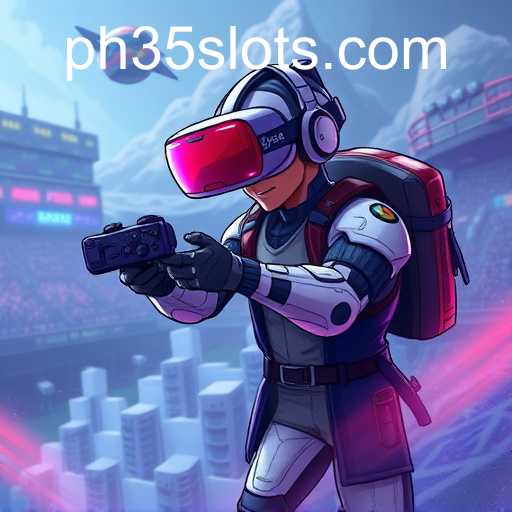 The Gaming World Faces New Trends and Challenges