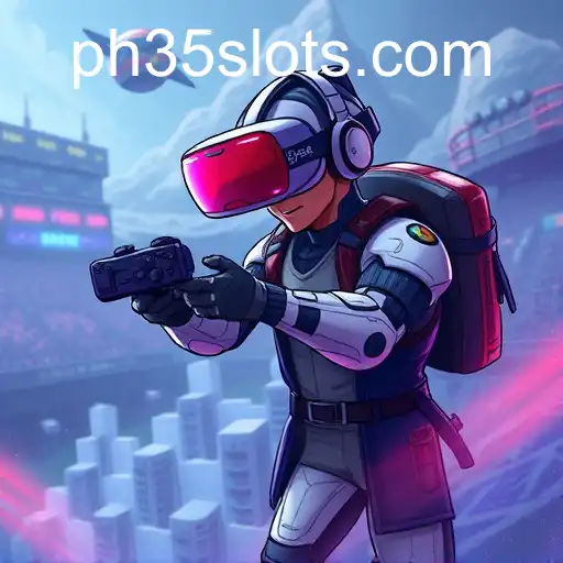 The Gaming World Faces New Trends and Challenges