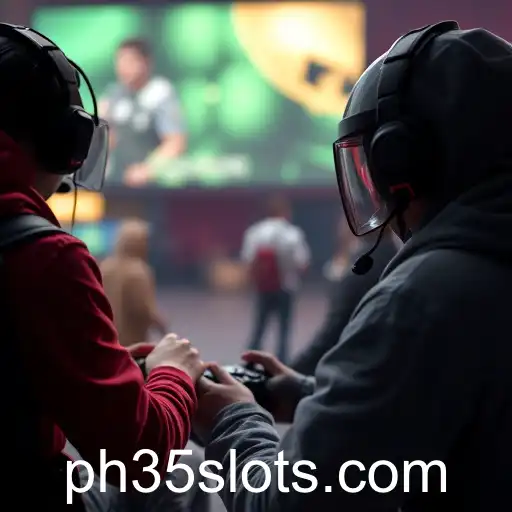 The Impact of Gaming on Modern Culture