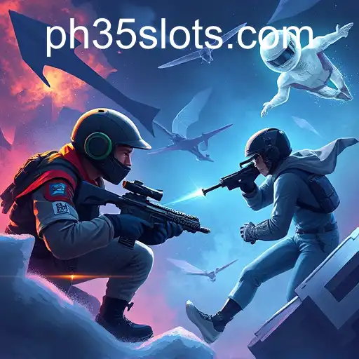 The Dynamic World of Multiplayer Games