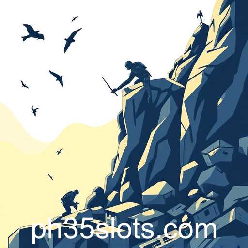 Ph35 Game Site's Influence on the Gaming World