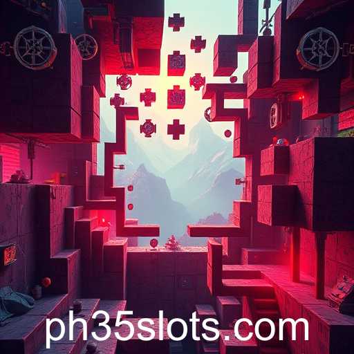 Unraveling the Intrigue of Puzzle Games under the Keyword 'ph35'
