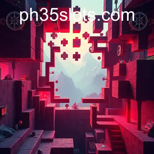 Unraveling the Intrigue of Puzzle Games under the Keyword 'ph35'