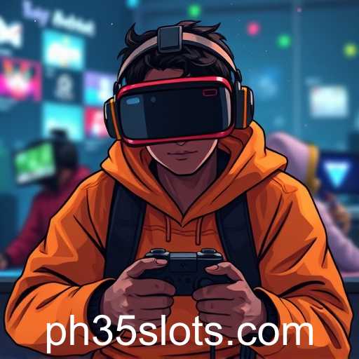 The Rise and Evolution of Online Gaming Communities