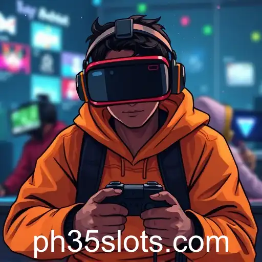 The Rise and Evolution of Online Gaming Communities