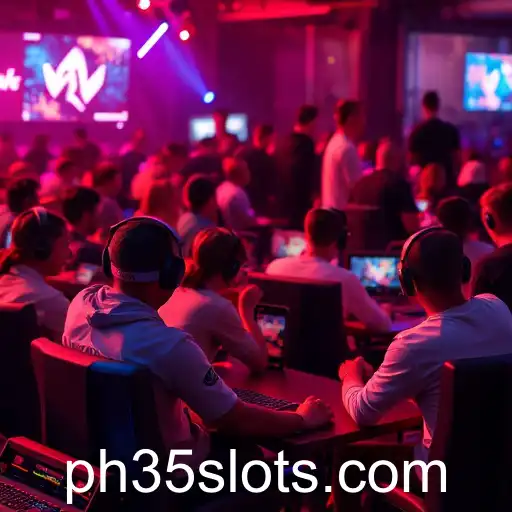 The Rise of Gaming Communities in 2025