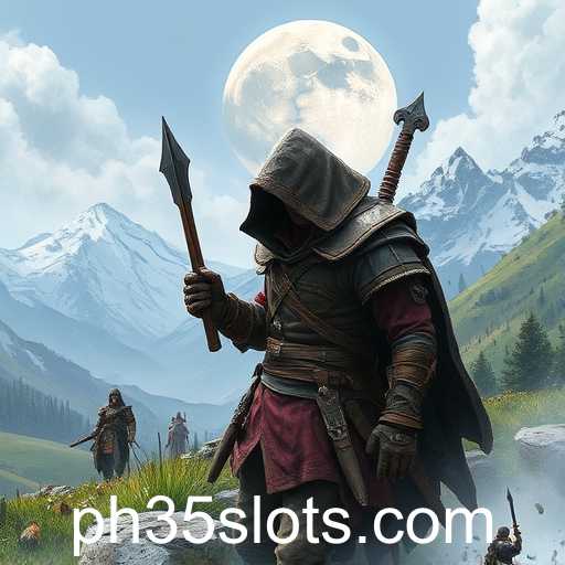 Exploring the Realm of RPG Games: A Journey Through Virtual Worlds