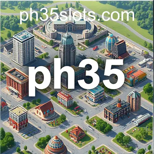 Exploring the Diverse World of Simulation Games