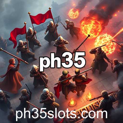 Exploring the Depths of Strategy Games: A Realm for the Sharp-Minded