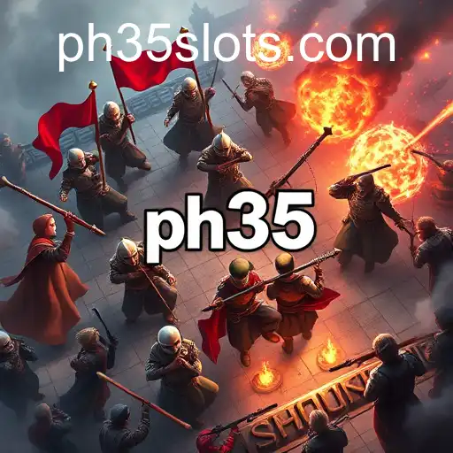 Exploring the Depths of Strategy Games: A Realm for the Sharp-Minded