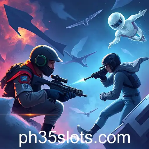 The Evolving World of Online Gaming Platforms