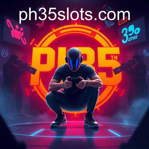 The Rise of PH35 and Its Impact on Gaming Culture